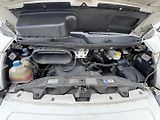 Peugeot Boxer (2012) L2H2 2,2D 74 KW 2. MAJ DPH - náhled 39