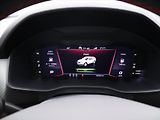 Škoda Kodiaq 2,0 RS TDI 176kW DSG 4x4 DPH - náhled 17