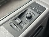 Volkswagen Transporter (2023) T6 2.0 TDI - náhled 15