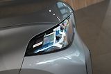 BMW X5 30d xDrive, Ventilace, Tažné - náhled 8