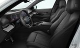 BMW Řada 5 i5 eDrive40 - náhled 3