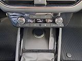 Škoda Kamiq (2026) Top Selection 1.0 TSI / 85 kW - náhled 14