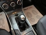 Mazda 6 1,8   i 1.MAJITEL BOSE TAŽNÉ - náhled 13