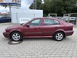 Škoda Octavia 1.9 TDI 66 kW klima - náhled 2