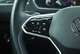 Volkswagen Tiguan (2022) R-Line 1.4 TSI eHybrid - náhled 15