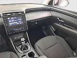 Hyundai Tucson (2022) Smart 1.6 T-GDI - náhled 8