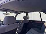 BMW Řada 7 730i 190PS SHADOWLINE EXTRA!!! - náhled 101