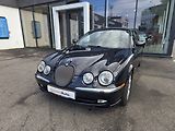 Jaguar S-Type (2003) 3.0i - náhled 1