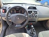 Renault Mégane 1,5 DCI KLIMA,NOVÉ ROZVODY - náhled 10