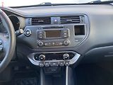 Kia Rio (2012) 1.4i, +kola - náhled 12