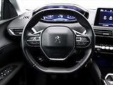 Peugeot 3008 1,2 PT 96kW Aut.klima CZ Serv. - náhled 16