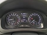 Škoda Rapid (2015) Spaceback 1.6 TDI, ČR,1.maj - náhled 11