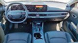 Kia K4 1,6 SW T-GDi 7DCT TOP - náhled 10
