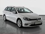 Volkswagen Golf (2020) Highline 1.5 TSI, ČR,1.maj - náhled 1