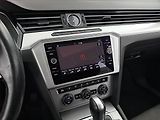 Volkswagen Passat (2018) 2.0 TDI, Automat, Navi - náhled 12