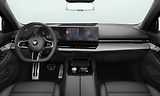 BMW Řada 5 520d xDrive Touring - náhled 1
