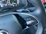 Škoda Scala (2023) 1.0TSI 81kW DSG STYLE - náhled 26