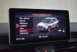 Audi SQ5 3.0 TDI *AIR*WEBASTO*TAŽNÉ*DPH - náhled 28