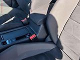 Volkswagen Golf (2017) 1.4 TSi, 1.maj,ČR, masáž - náhled 18