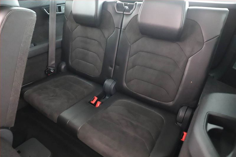 Škoda Kodiaq (2017) Style 2.0 TDI 4x4 - fotka 12 z 25