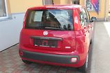 Fiat Panda 1.2i KLIMA - náhled 8