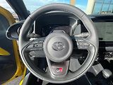 Toyota Aygo 1.5 Hybrid 116HP GR-SPORT - náhled 21