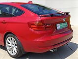 BMW Řada 3 2,0 325D GT Aut. kůže navi kam - náhled 10