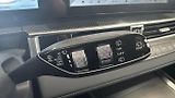 Chery Tiggo 7 PHEV (2026) 1,5T Family Edition FWD - náhled 14