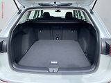 Volkswagen Golf (2022) 2.0 TDi, ČR, Life, LED - náhled 7