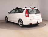 Hyundai i30 (2012) 1.6 CVVT, Tempomat - náhled 3