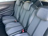 Peugeot 5008 (2021) 1.5HDi Allure! EAT8! ČR+1.maj! - náhled 20