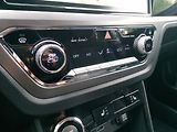 KGM Korando 1.5T, SMART,2WD, MT, SKLADEM - náhled 29