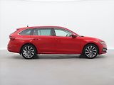 Škoda Octavia 2,0 TDI 110kW DSG CZ PANO STYL - náhled 8
