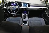 Volkswagen Golf 2,0 TDI 110 kW Life Záruka až - náhled 15