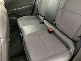 Renault Captur (2021) 1.3 TCe, ČR, AT, navi, LED - náhled 10