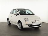 Fiat 500 (2015) 1.3 MultiJet, Pan. střecha - náhled 1