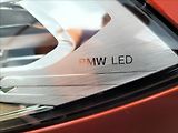 BMW X2 18i ,led,navi,kůže,výhřev - náhled 44