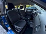 Škoda Fabia (2021) Combi 1.0 TSI 70 kW - náhled 17