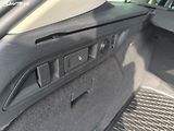 Škoda Superb -DPH,KRÁSNÝ,CZ,VÝBAVA,MASÁŽE - náhled 9