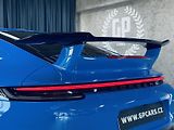 Porsche 911 (2023) 992.1*GTS 4*AERO - náhled 9