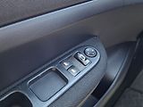 Peugeot 307 1,4i 16V 90k M5 - náhled 20