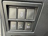 Toyota Hilux 2.8D, Executive, DPH, 8tis km - náhled 13