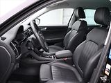 Škoda Kodiaq 2,0 TDI 4x4 DSG CZ L&K DPH - náhled 11