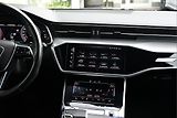 Audi A6 50TDI QUATTRO - náhled 8