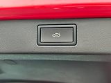 Škoda Kamiq (2022) 1.5 TSI 110kW záruka - náhled 31