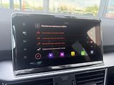 Seat Tarraco 2.0TSi FR 4WD 140kW - náhled 27