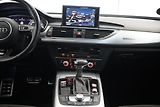 Audi S6 4.0 V8 TFSI 309kW QUATTRO TOP  - náhled 24