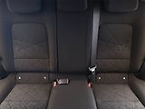 Hyundai Bayon (2023) 1.2 i, Serv.kniha, Tempomat - náhled 10