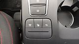 Ford Kuga (2021) ST-LINE X 2.5Duratec Hyb.,Aut. - náhled 16