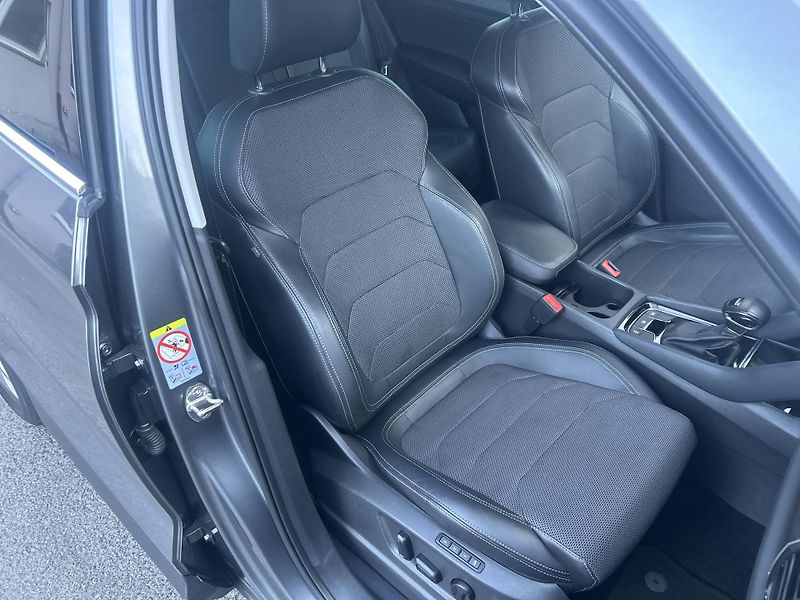 Škoda Kodiaq 2,0TDi,110kw,DSG,19ALU  - fotka 46 z 51
